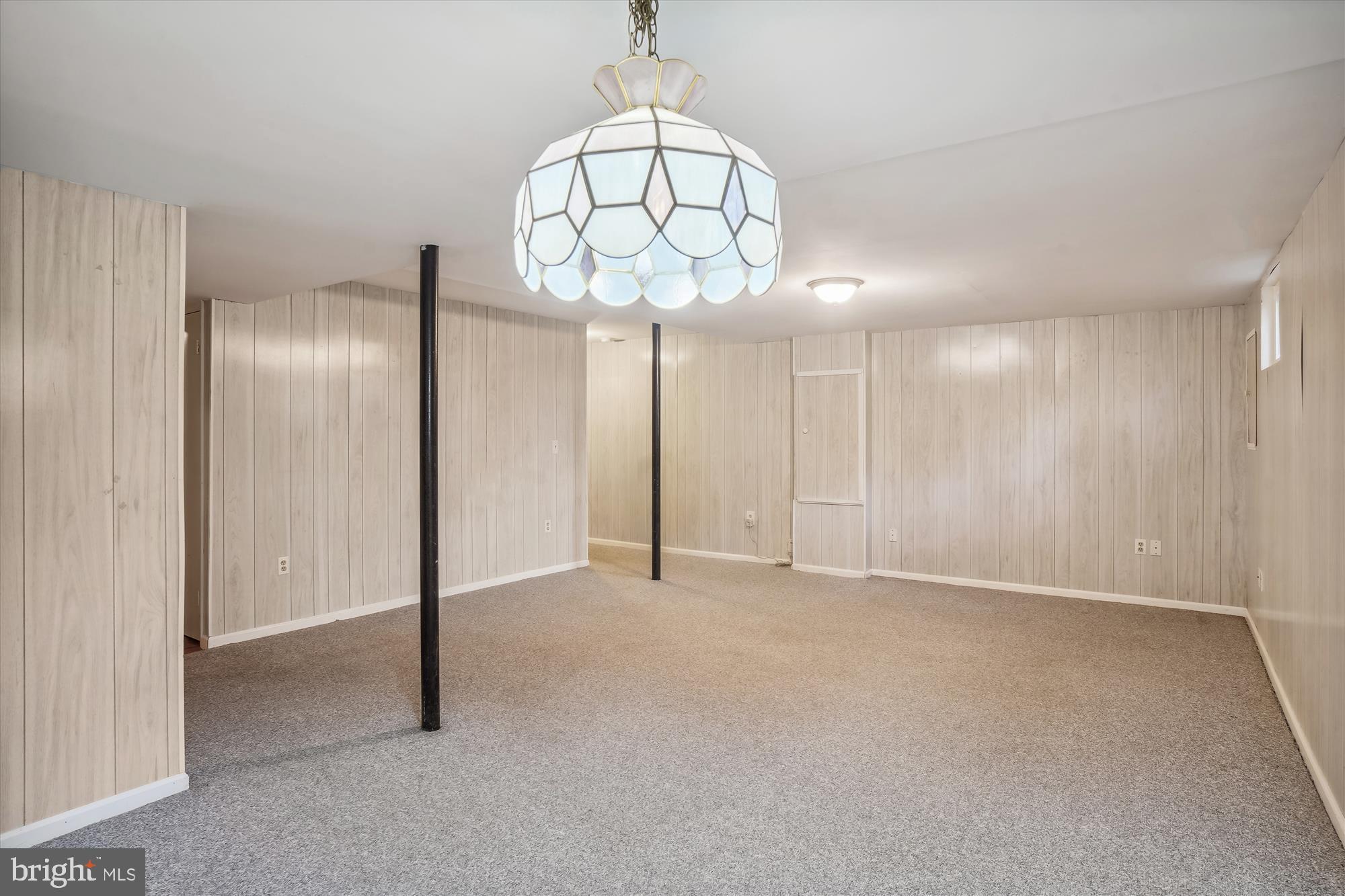 CHERRYWOOD - Residential