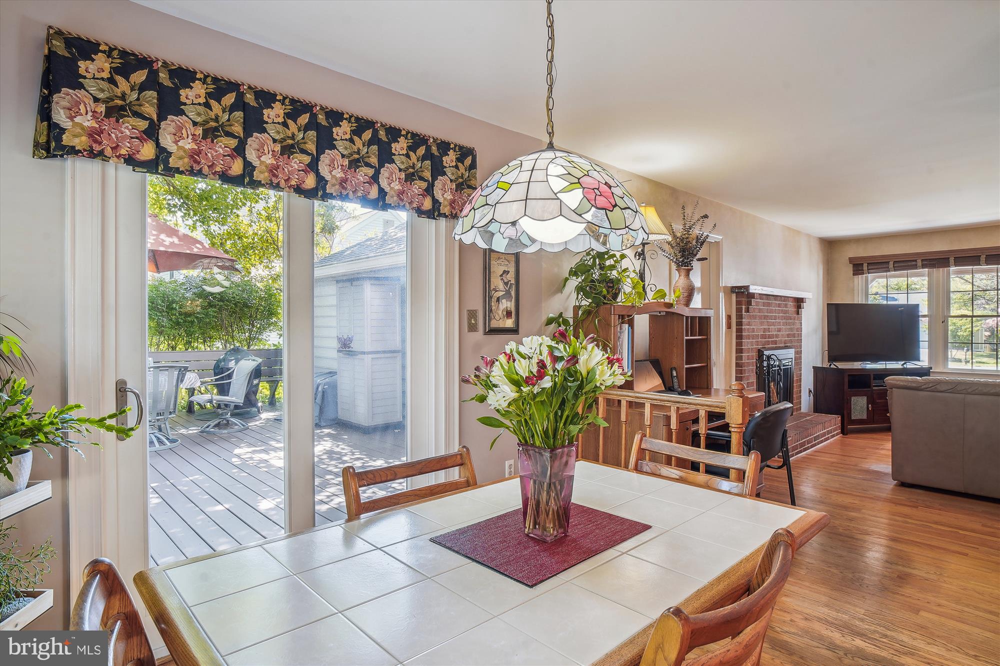 CHERRYWOOD - Residential