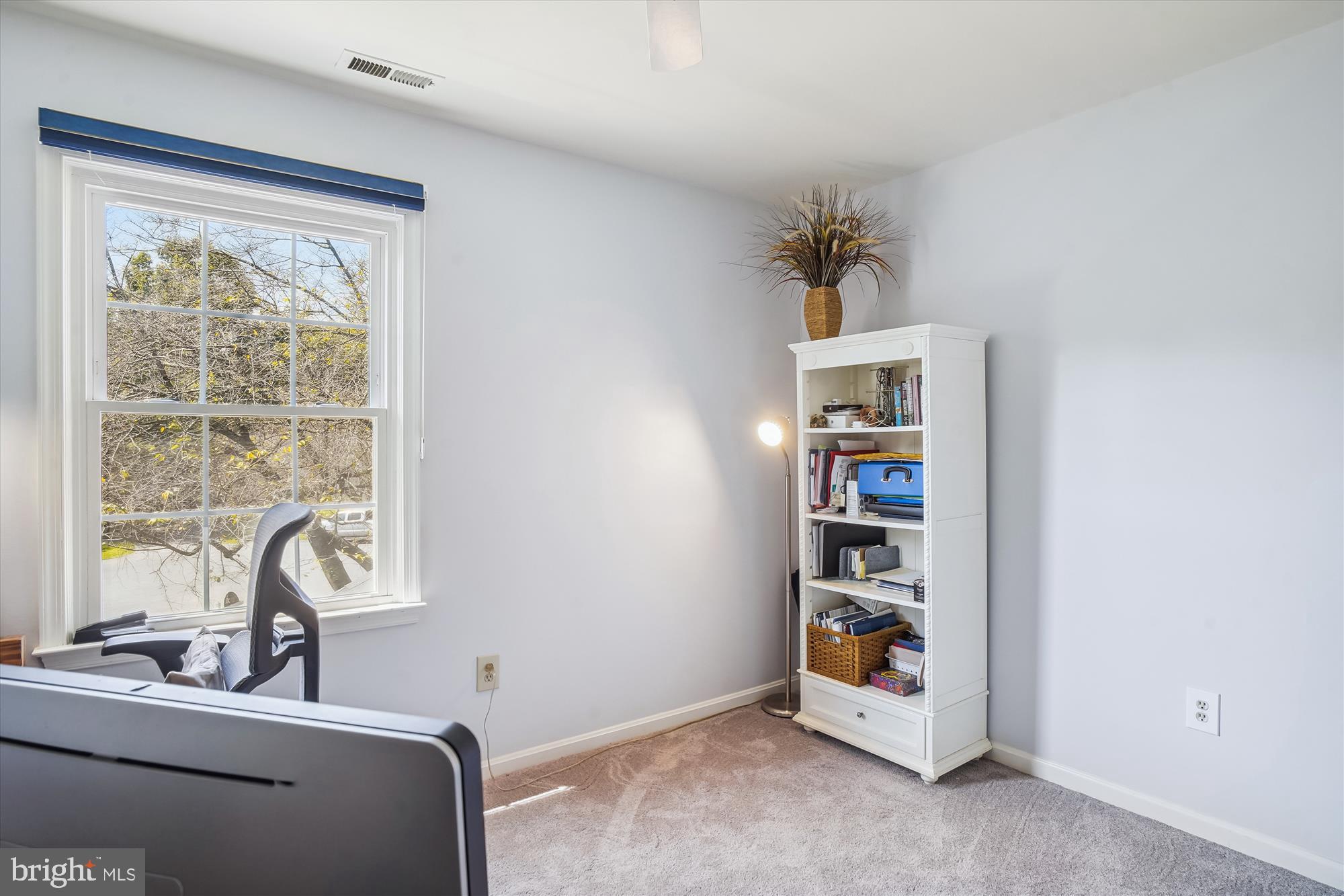 CHERRYWOOD - Residential