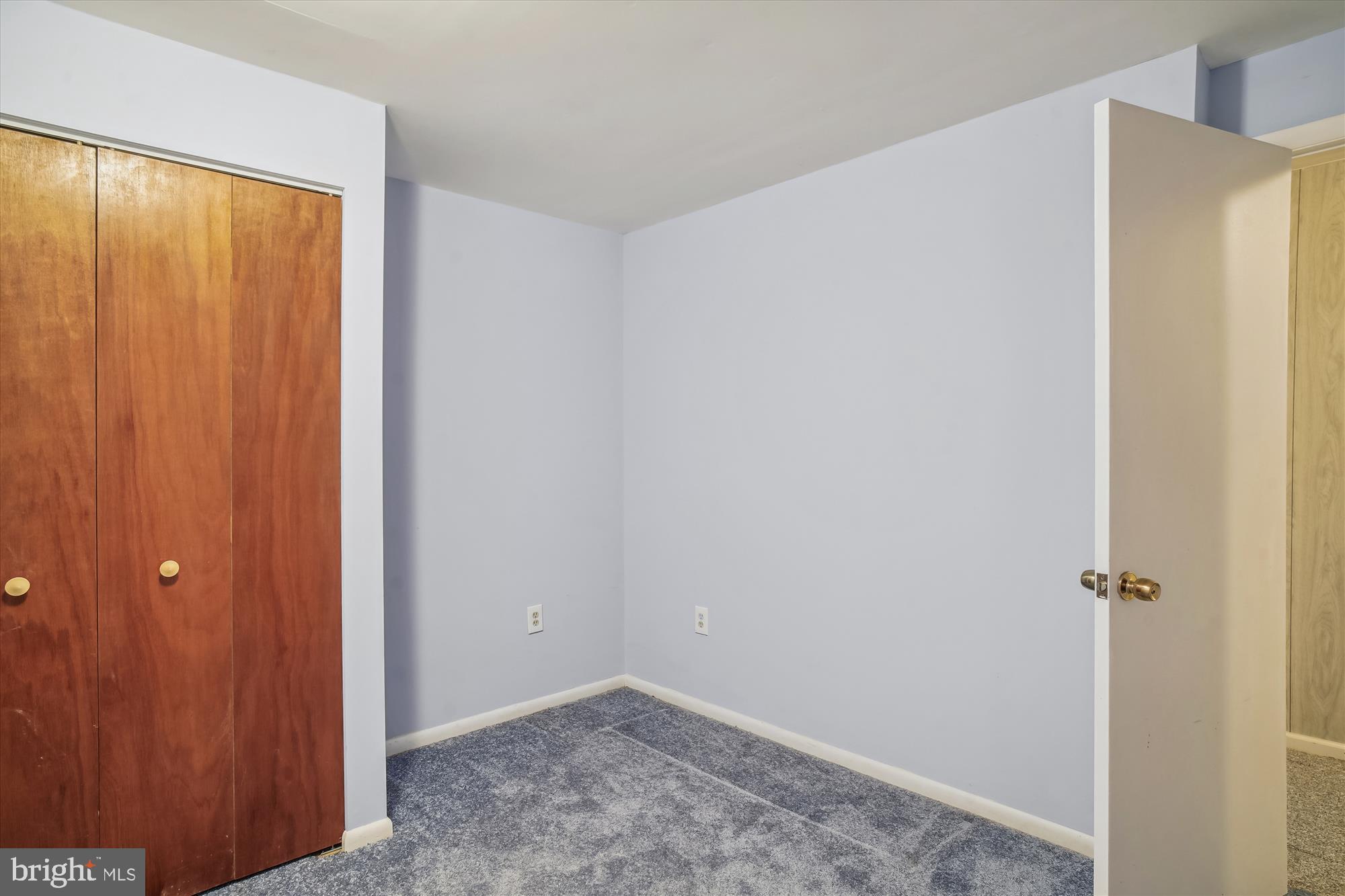 CHERRYWOOD - Residential