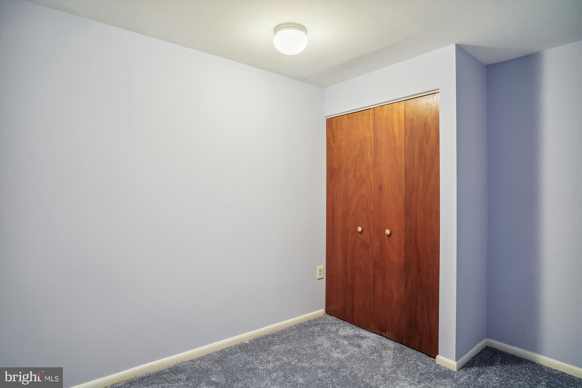 CHERRYWOOD - Residential