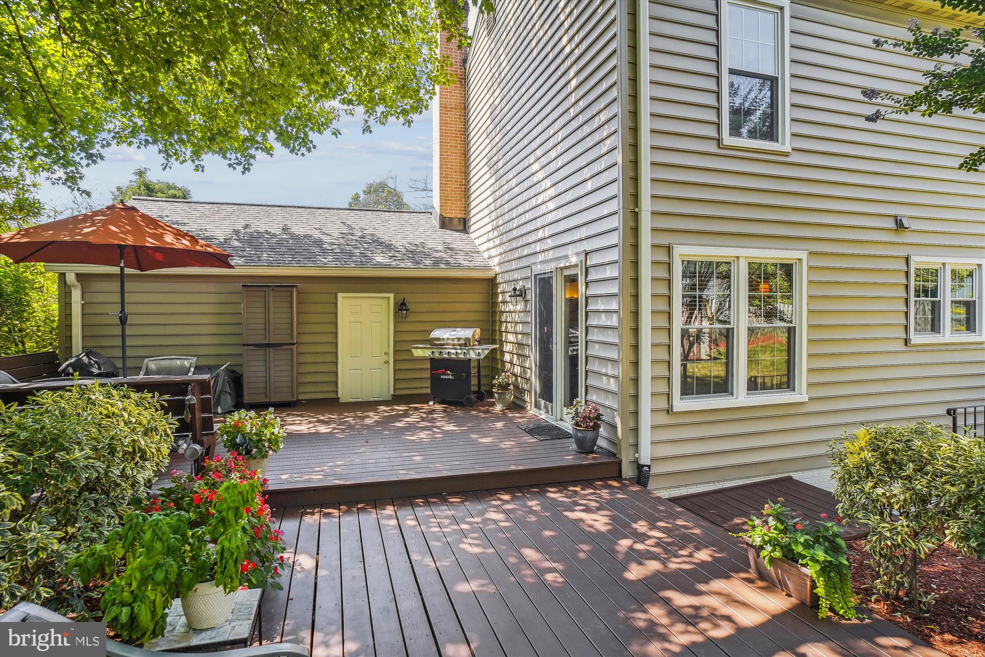 CHERRYWOOD - Residential