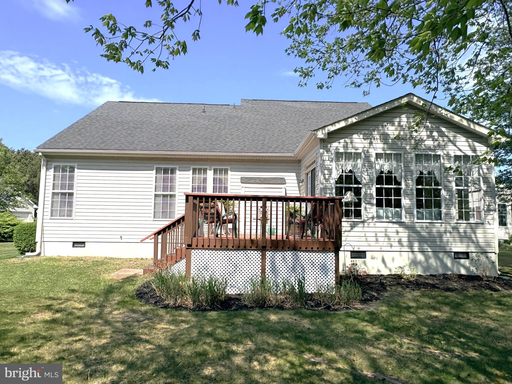 37948 WILLIAM CHANDLER BOULEVARD