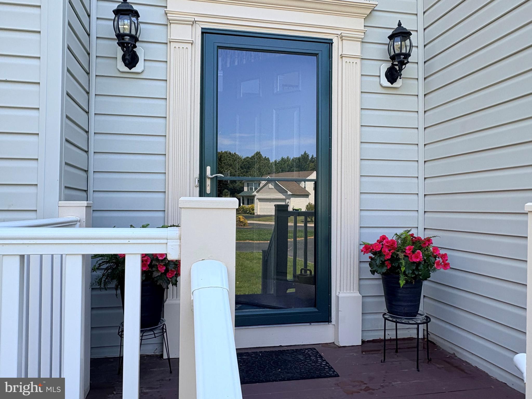 37948 WILLIAM CHANDLER BOULEVARD