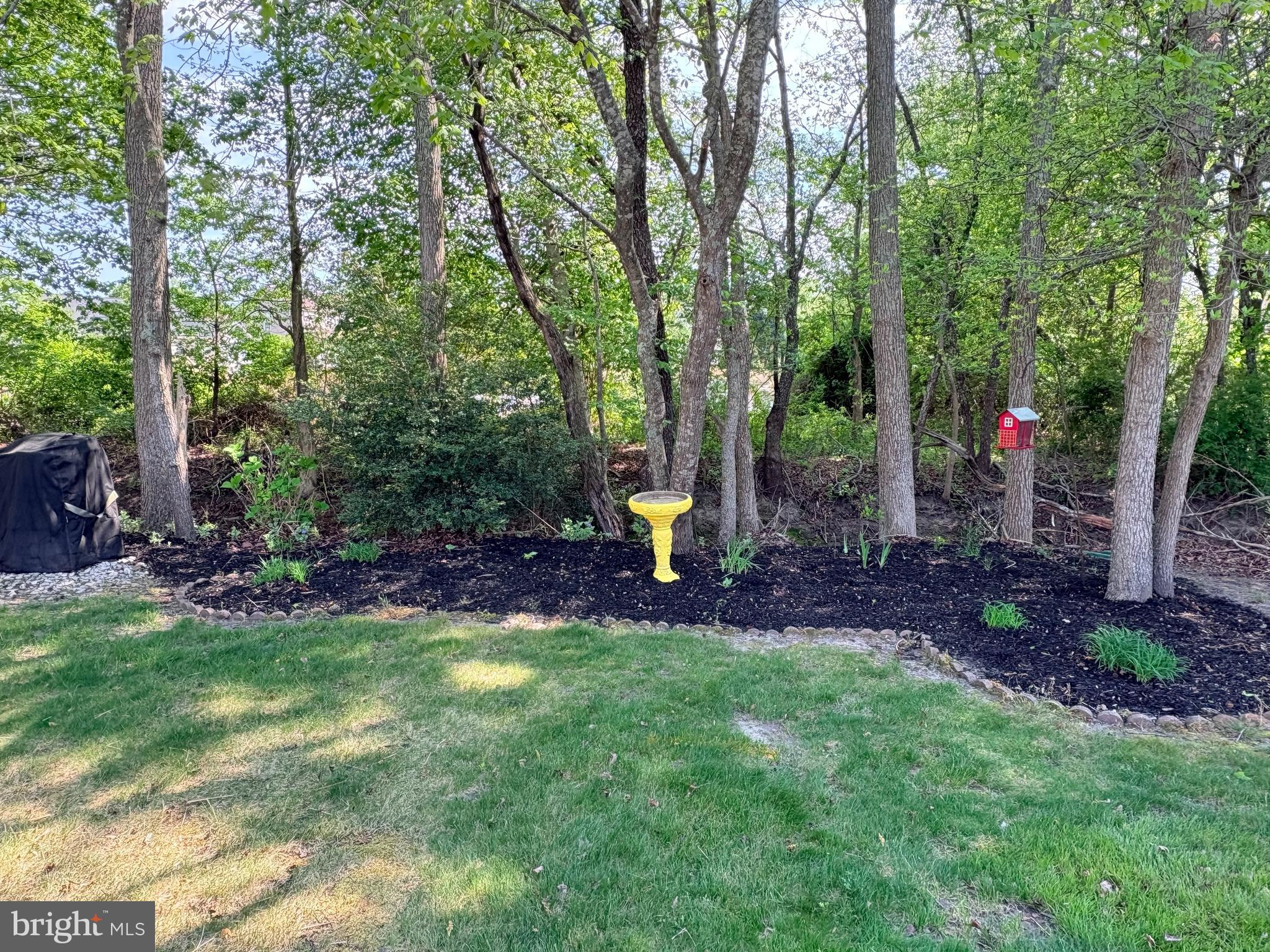 37948 WILLIAM CHANDLER BOULEVARD