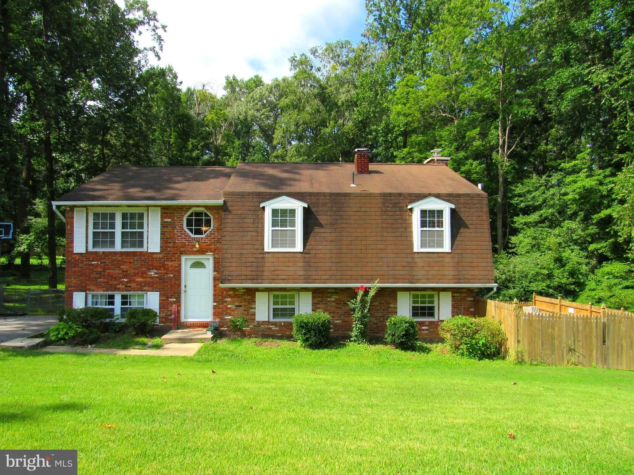 Additional image 2 of 1087 Mary Circle, Huntingtown, MD 20639