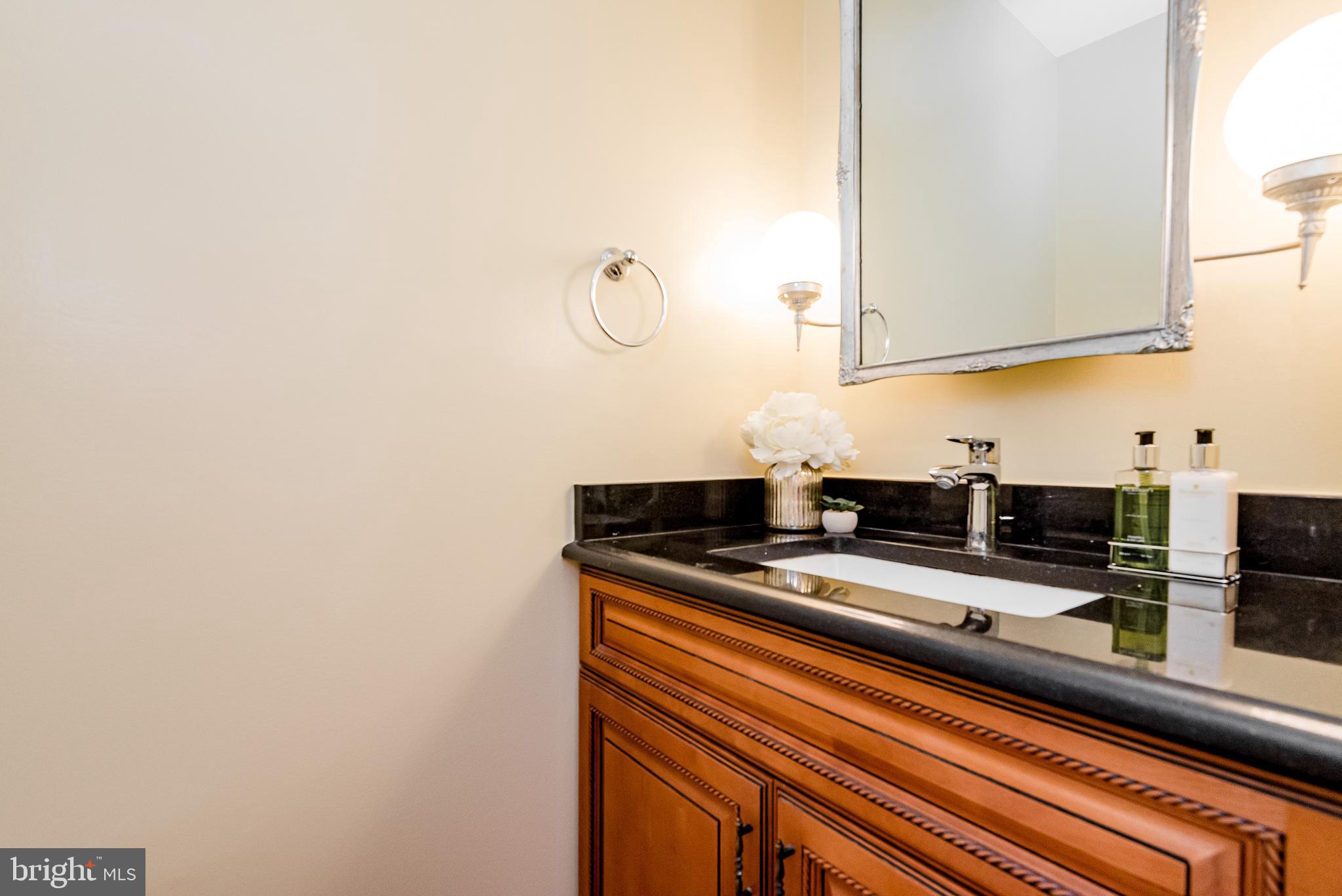 VILLAGE OF LONG REACH - Residential