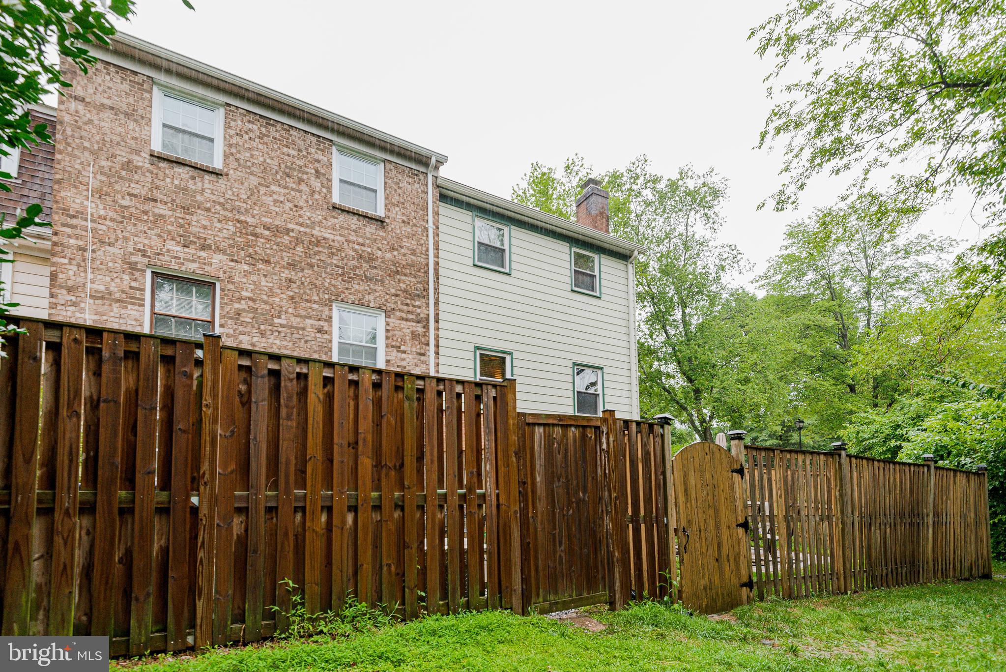 VILLAGE OF LONG REACH - Residential