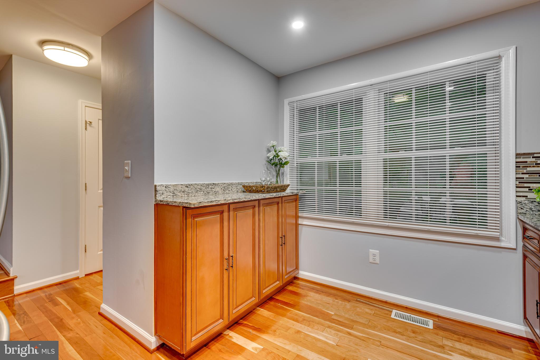 VILLAGE OF LONG REACH - Residential