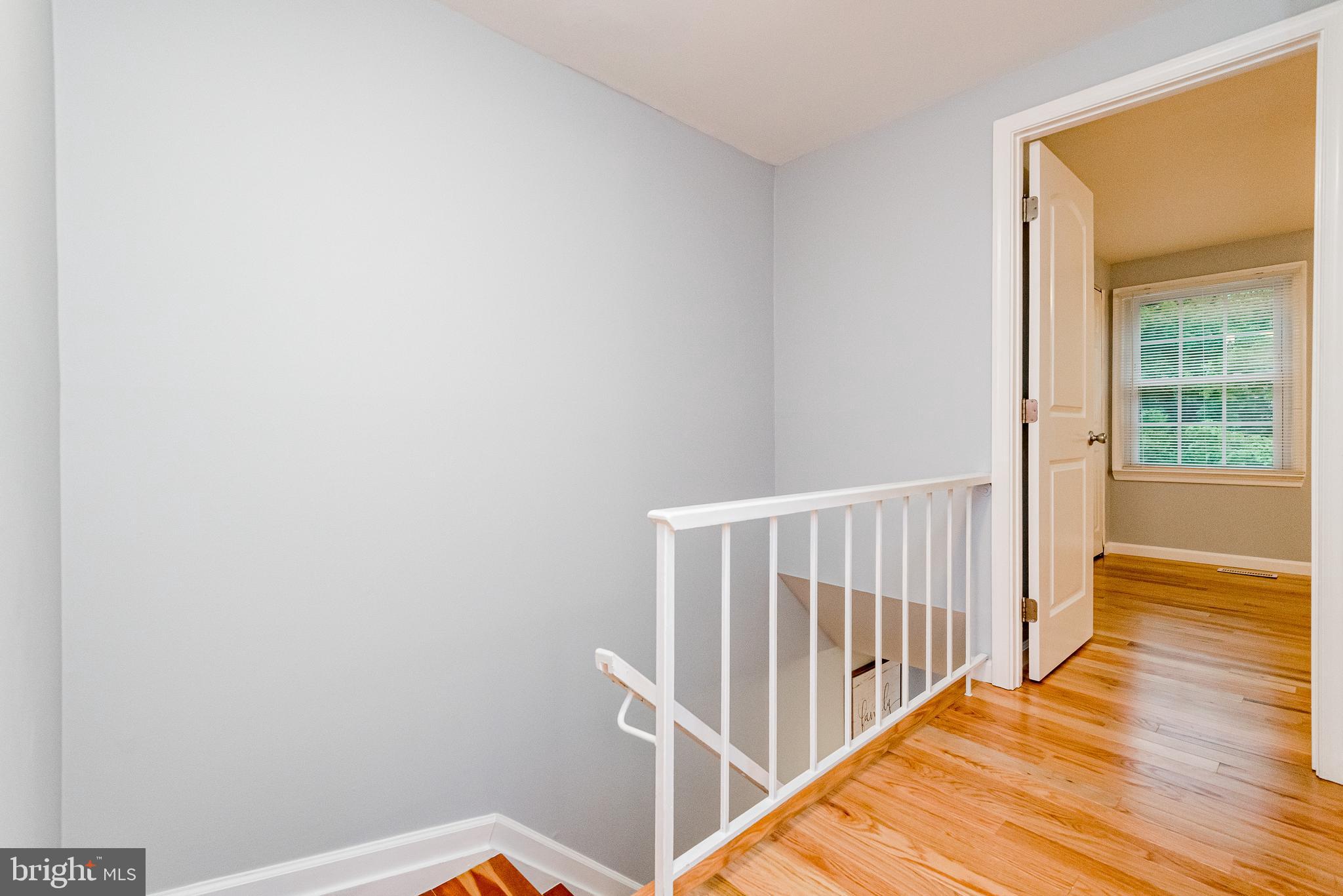 VILLAGE OF LONG REACH - Residential