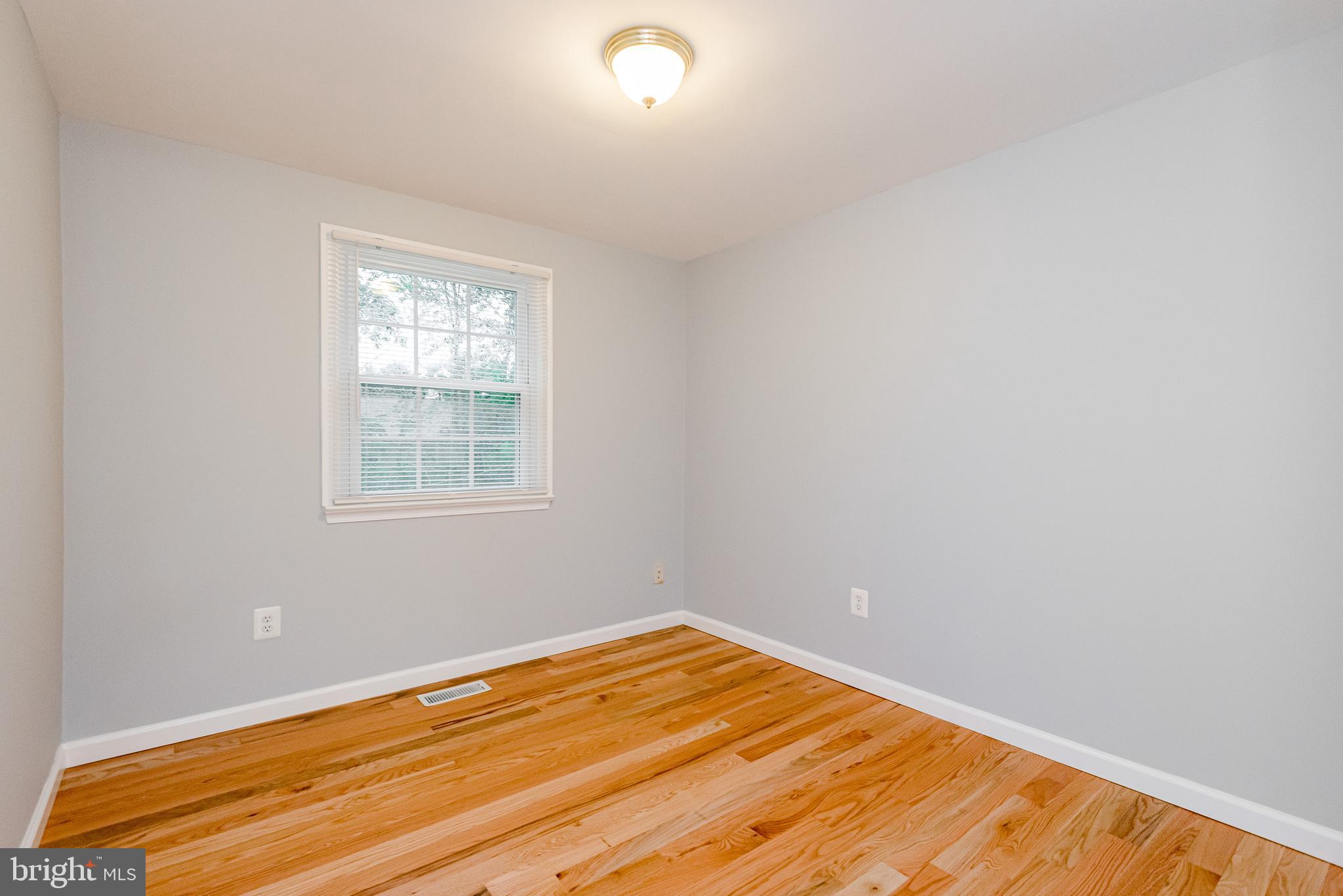 VILLAGE OF LONG REACH - Residential