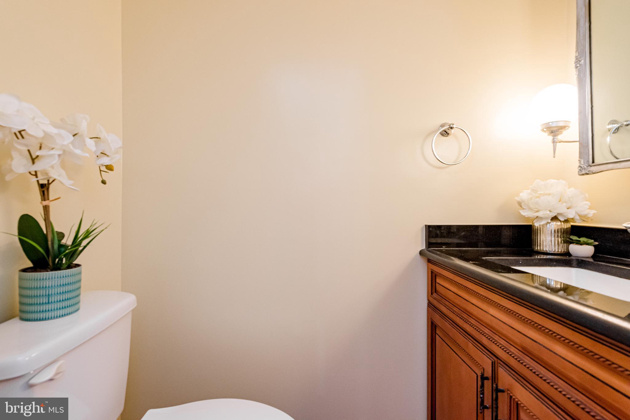 VILLAGE OF LONG REACH - Residential