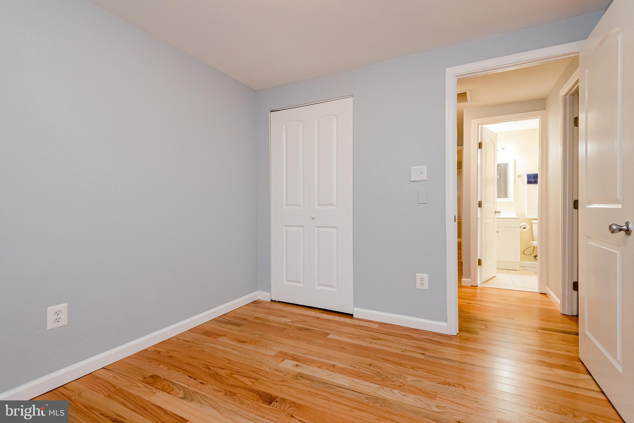 VILLAGE OF LONG REACH - Residential