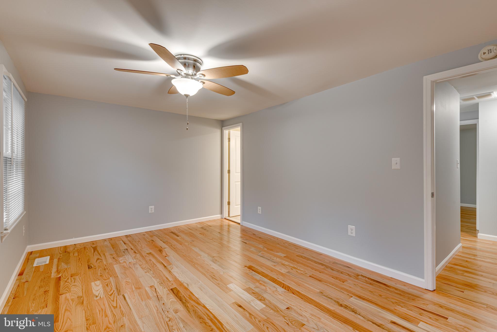 VILLAGE OF LONG REACH - Residential