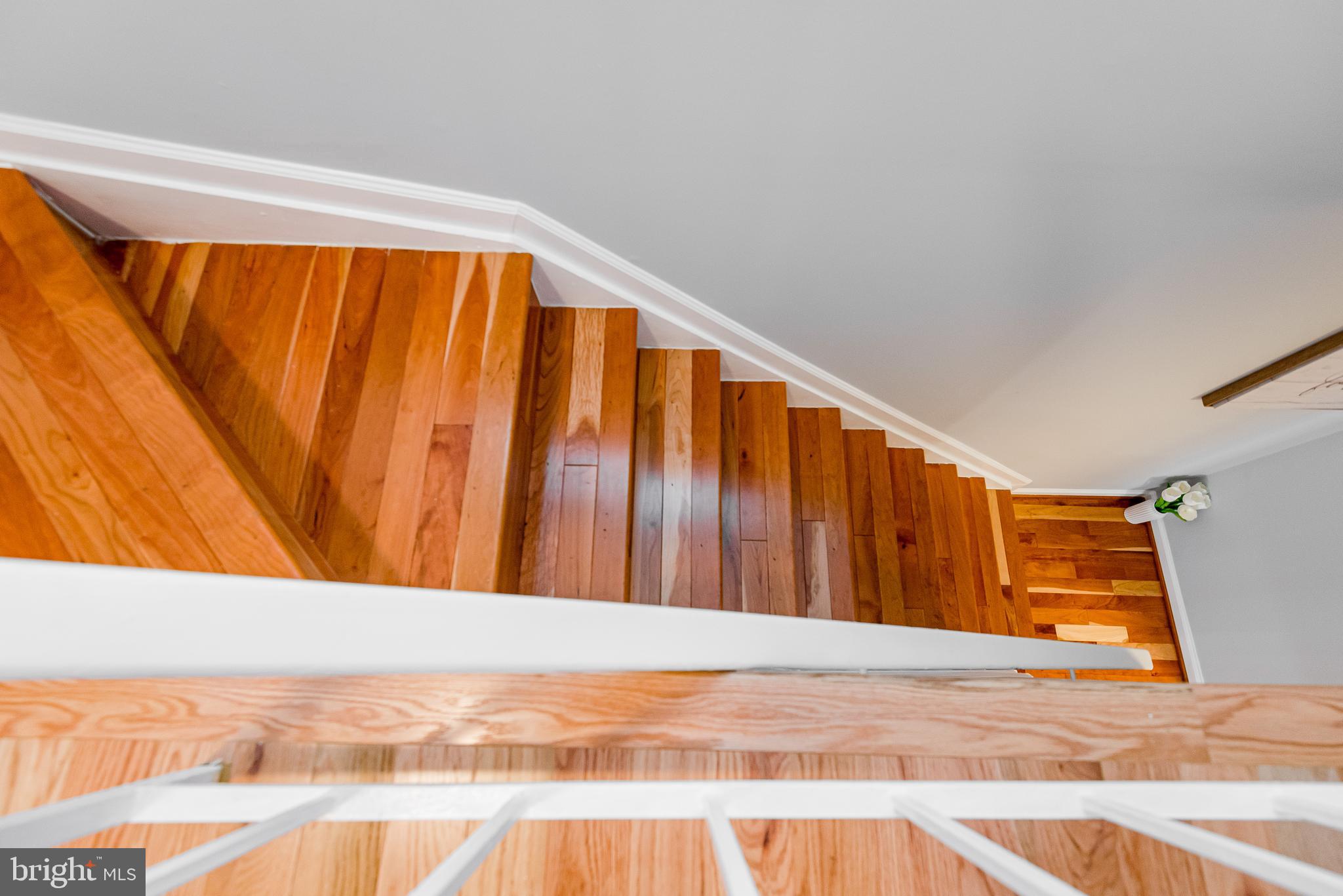 VILLAGE OF LONG REACH - Residential