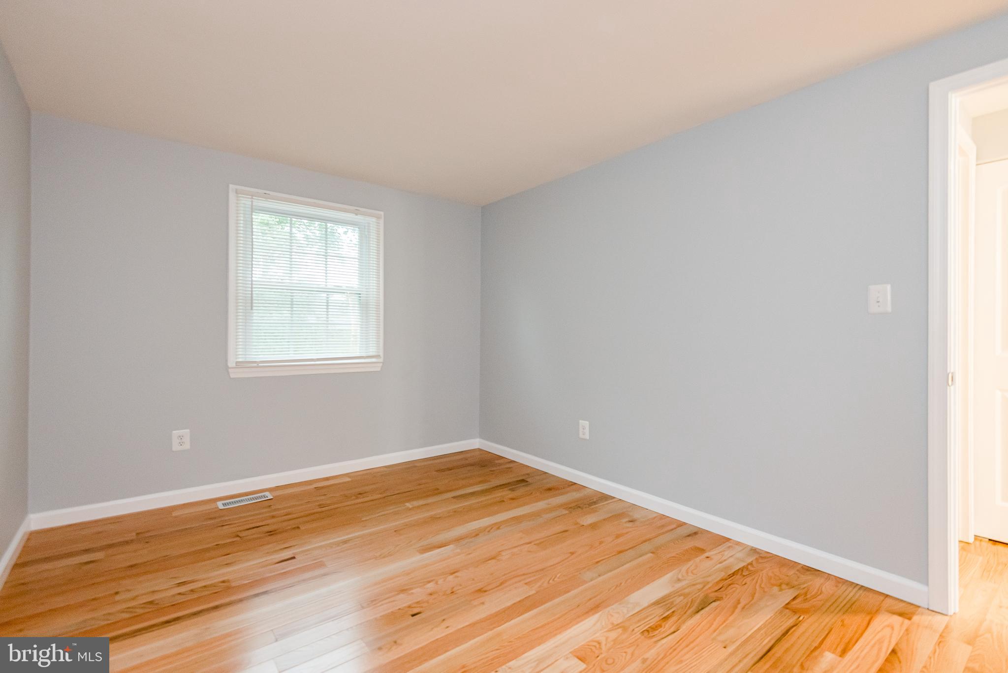 VILLAGE OF LONG REACH - Residential