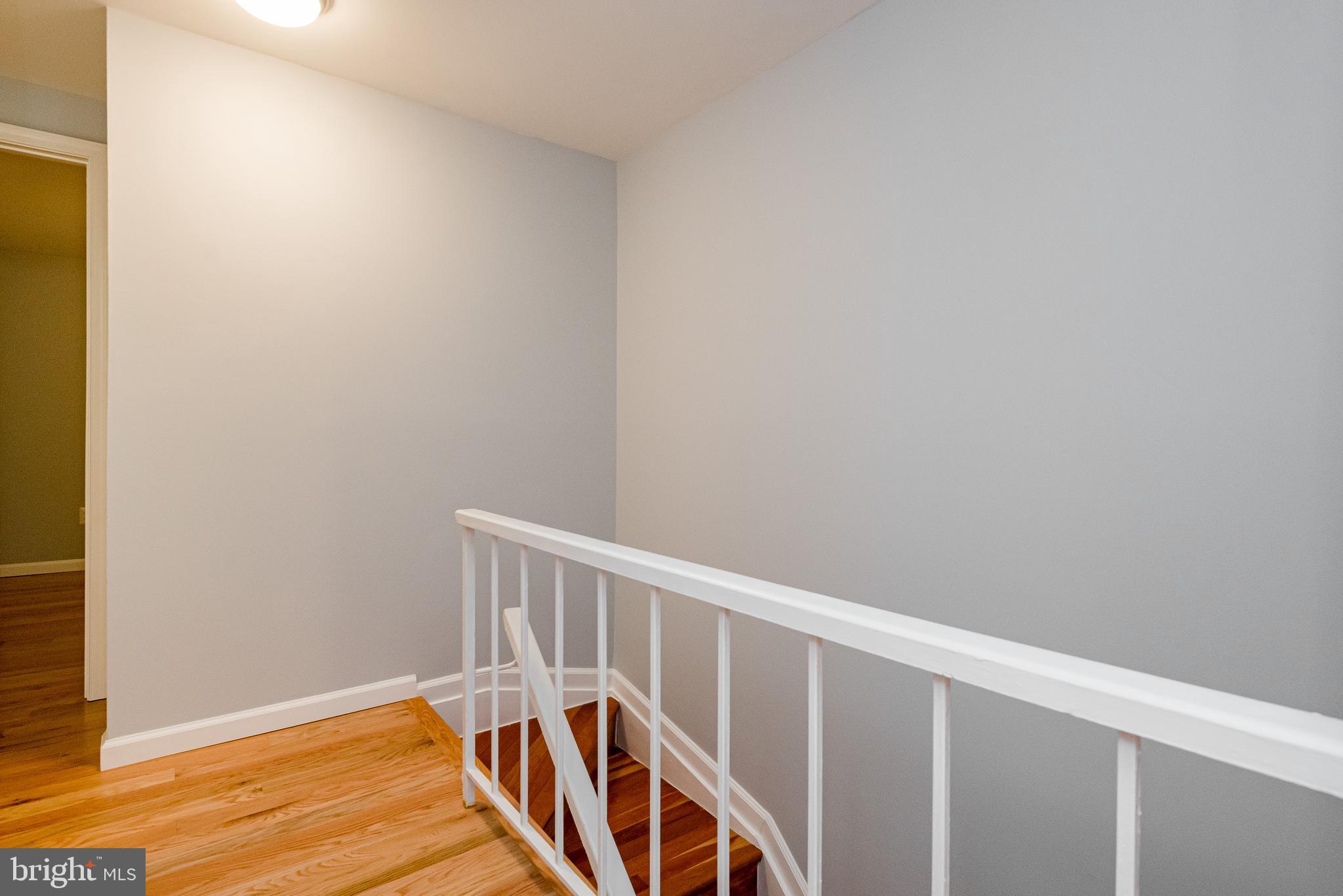 VILLAGE OF LONG REACH - Residential