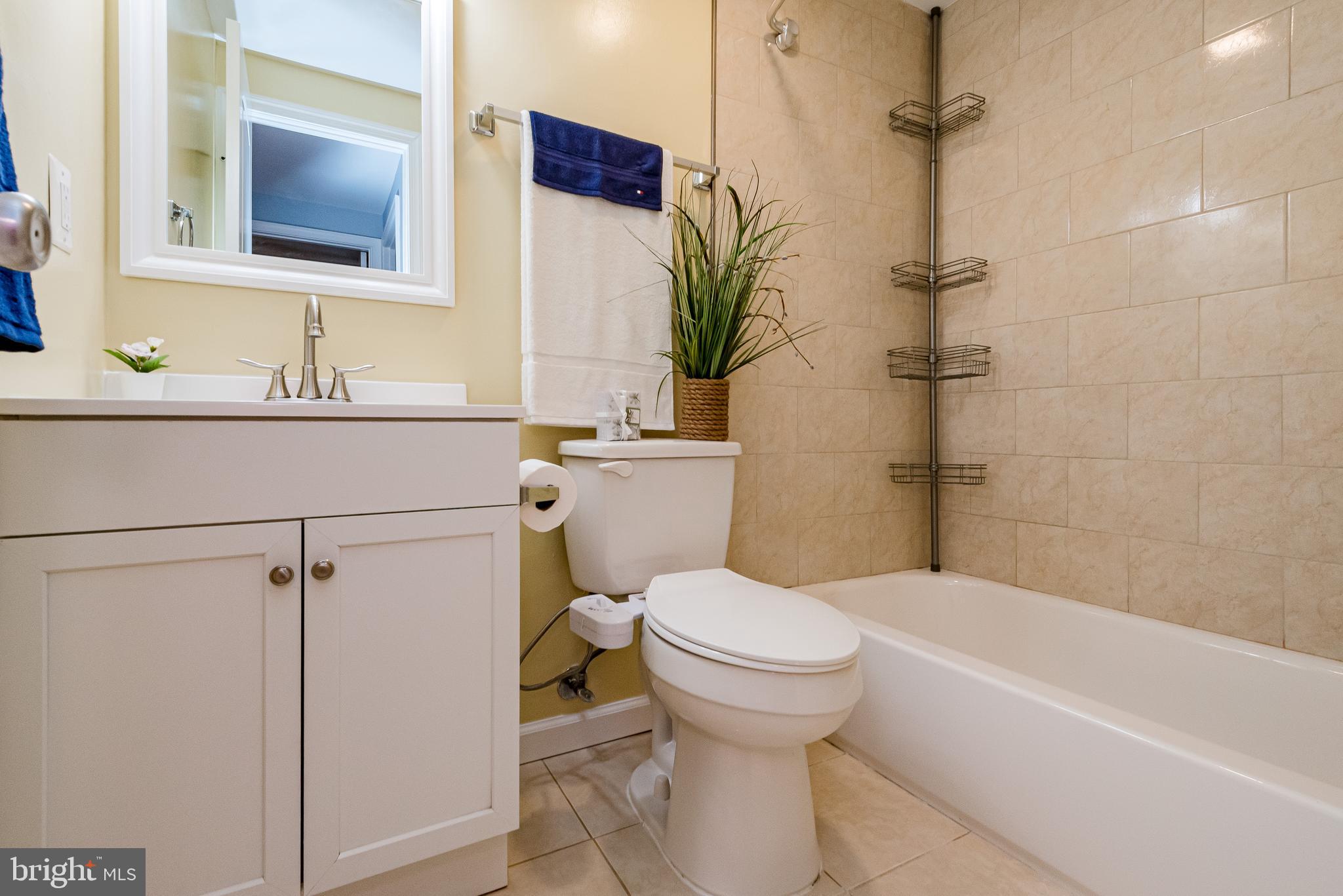 VILLAGE OF LONG REACH - Residential