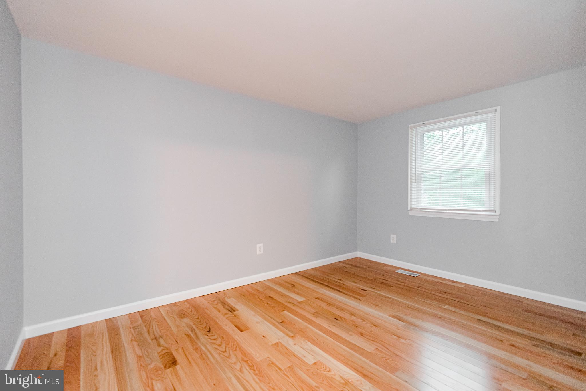 VILLAGE OF LONG REACH - Residential