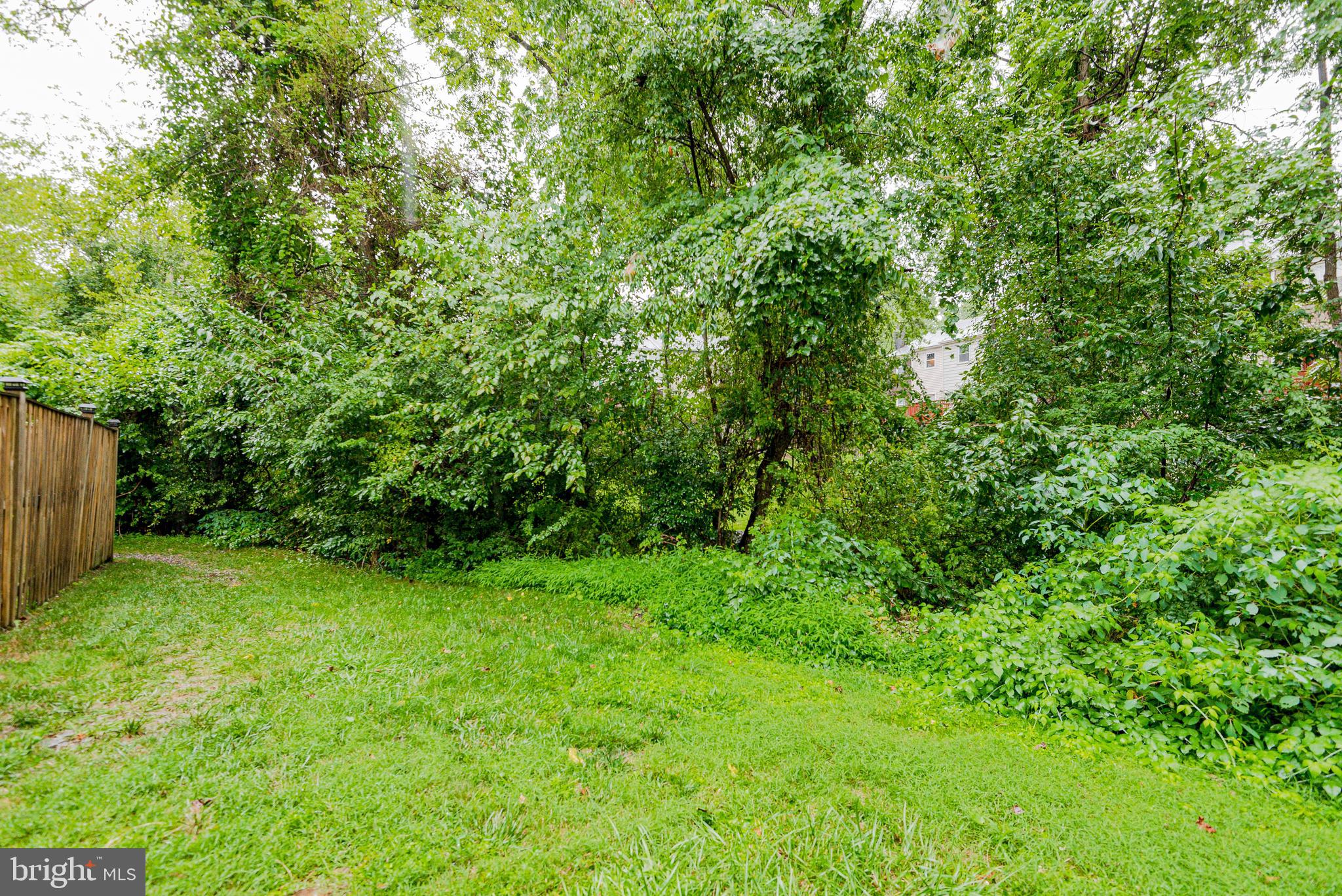 VILLAGE OF LONG REACH - Residential