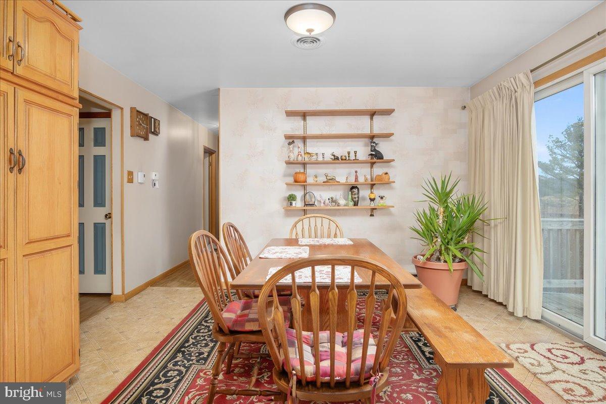 MARLOWE COUNTRY ESTATES - Residential