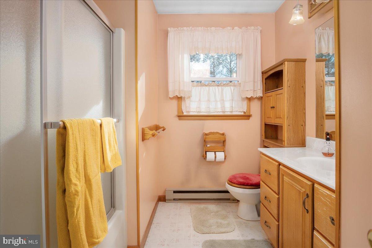 MARLOWE COUNTRY ESTATES - Residential