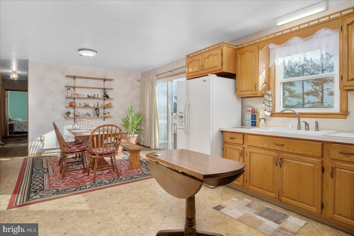 MARLOWE COUNTRY ESTATES - Residential