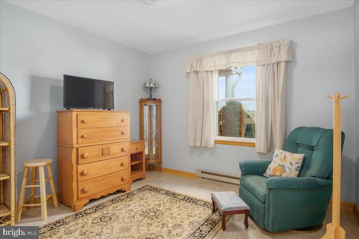 MARLOWE COUNTRY ESTATES - Residential