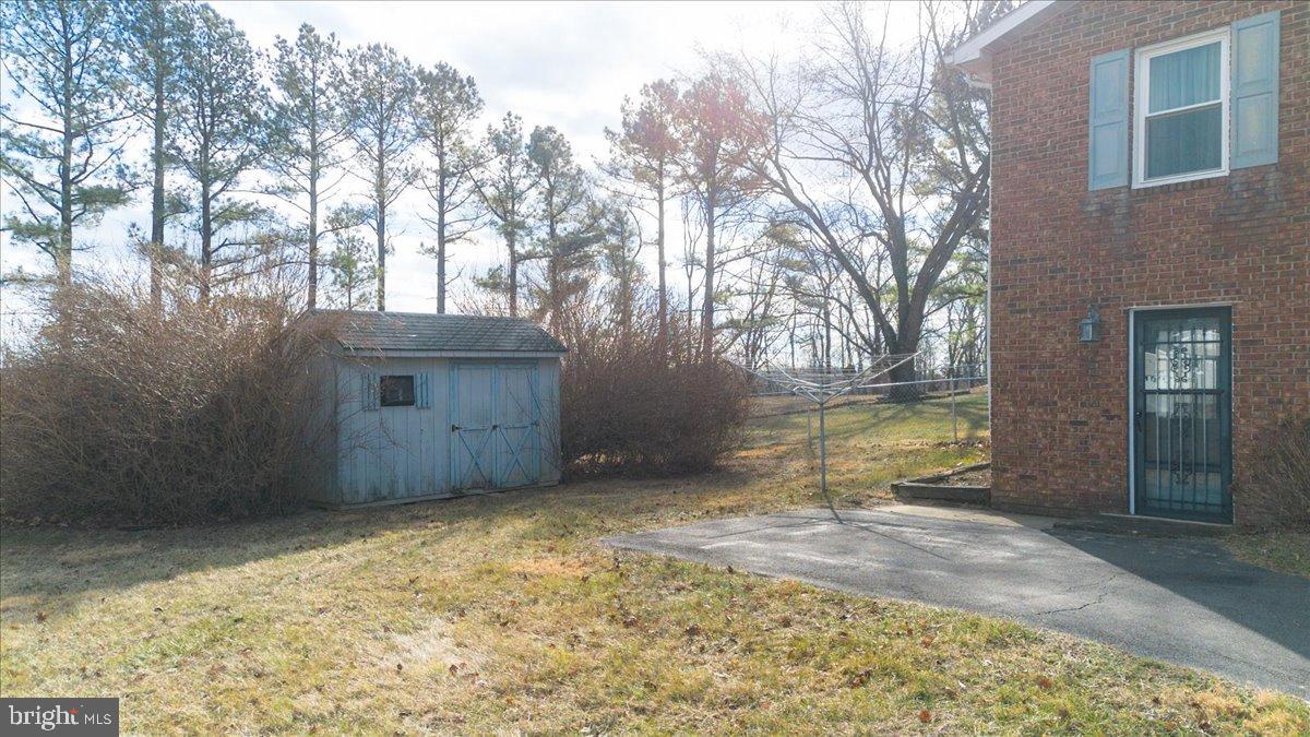 MARLOWE COUNTRY ESTATES - Residential