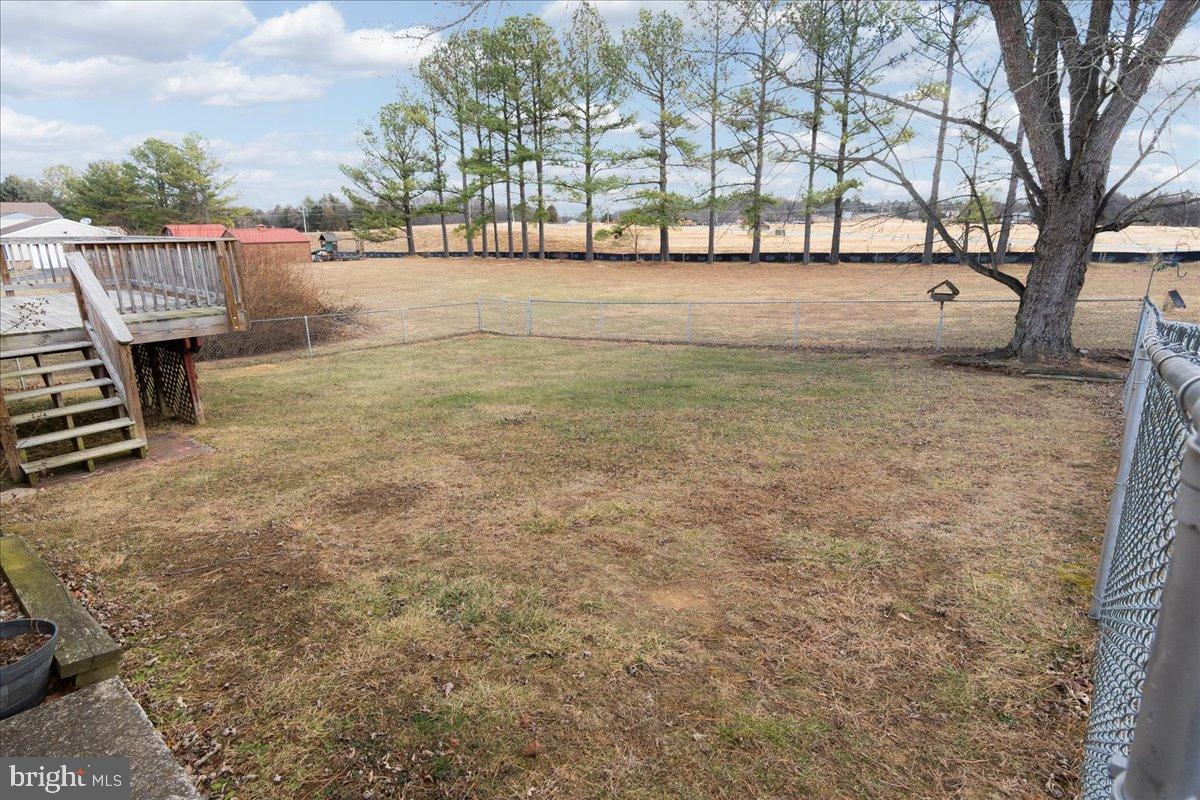 MARLOWE COUNTRY ESTATES - Residential