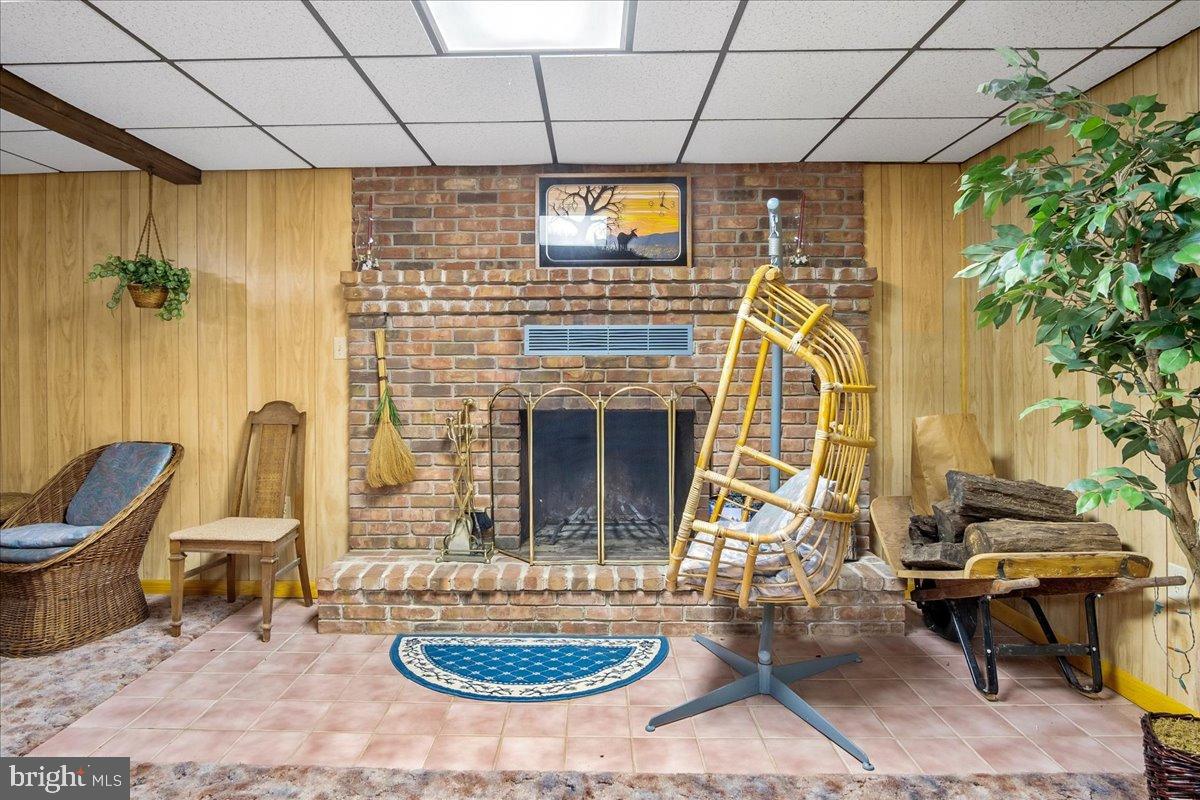 MARLOWE COUNTRY ESTATES - Residential