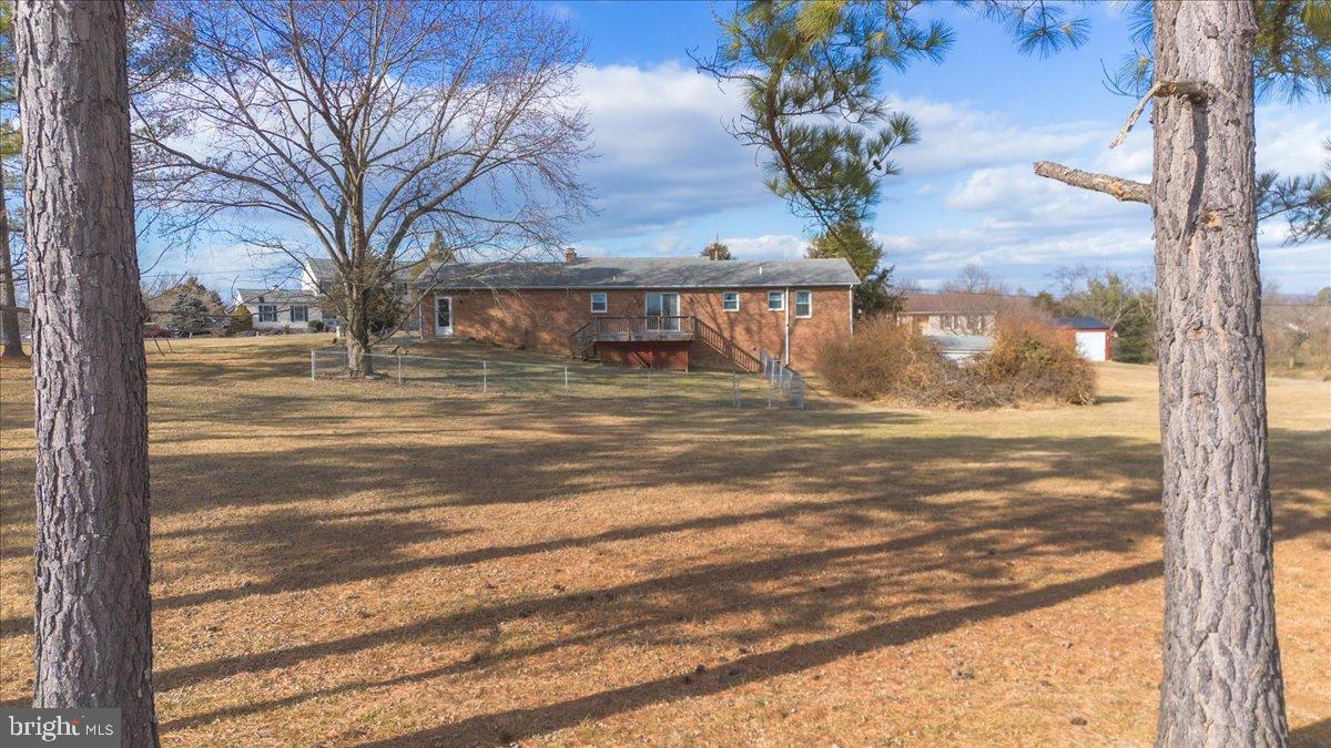 MARLOWE COUNTRY ESTATES - Residential