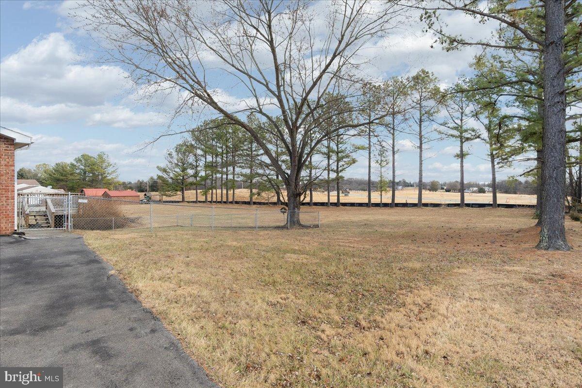 MARLOWE COUNTRY ESTATES - Residential