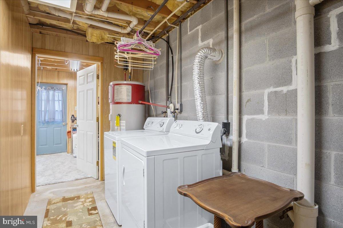 MARLOWE COUNTRY ESTATES - Residential