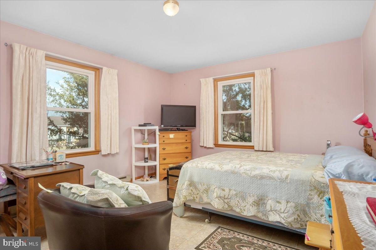 MARLOWE COUNTRY ESTATES - Residential