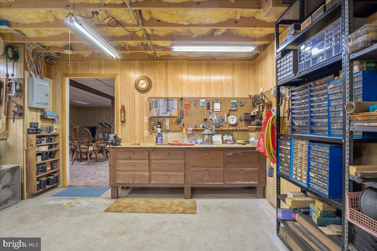 MARLOWE COUNTRY ESTATES - Residential