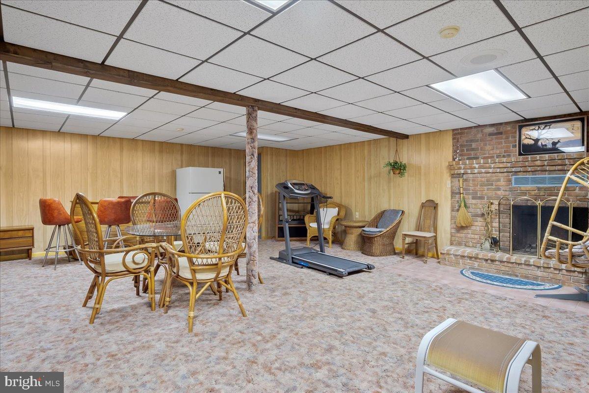 MARLOWE COUNTRY ESTATES - Residential