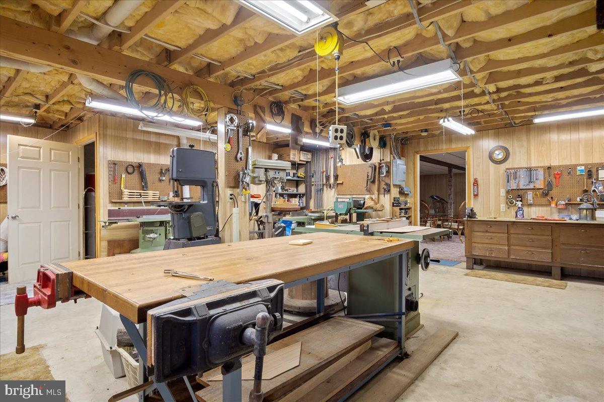 MARLOWE COUNTRY ESTATES - Residential