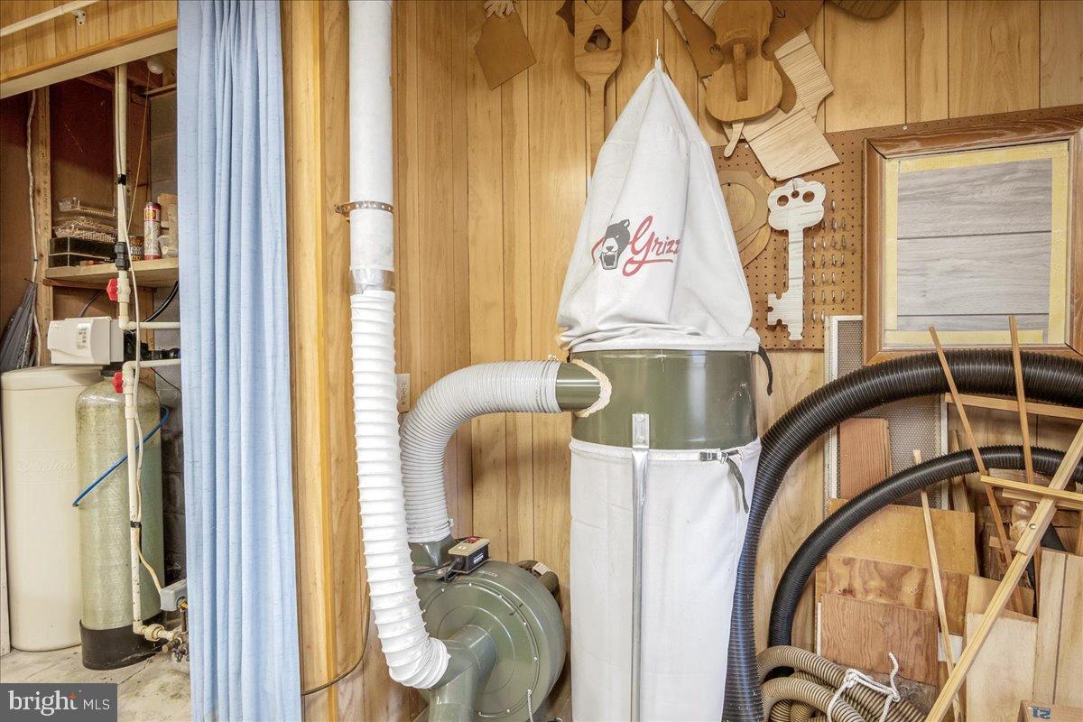 MARLOWE COUNTRY ESTATES - Residential