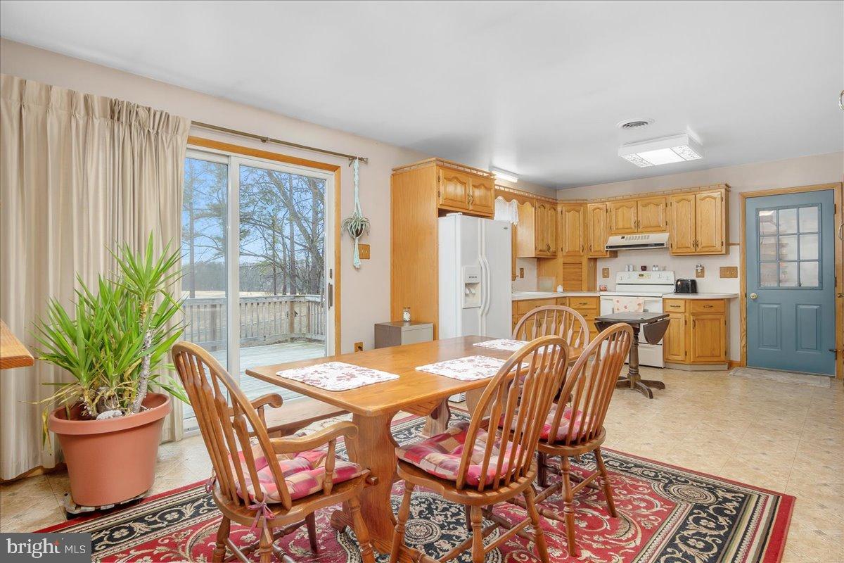 MARLOWE COUNTRY ESTATES - Residential