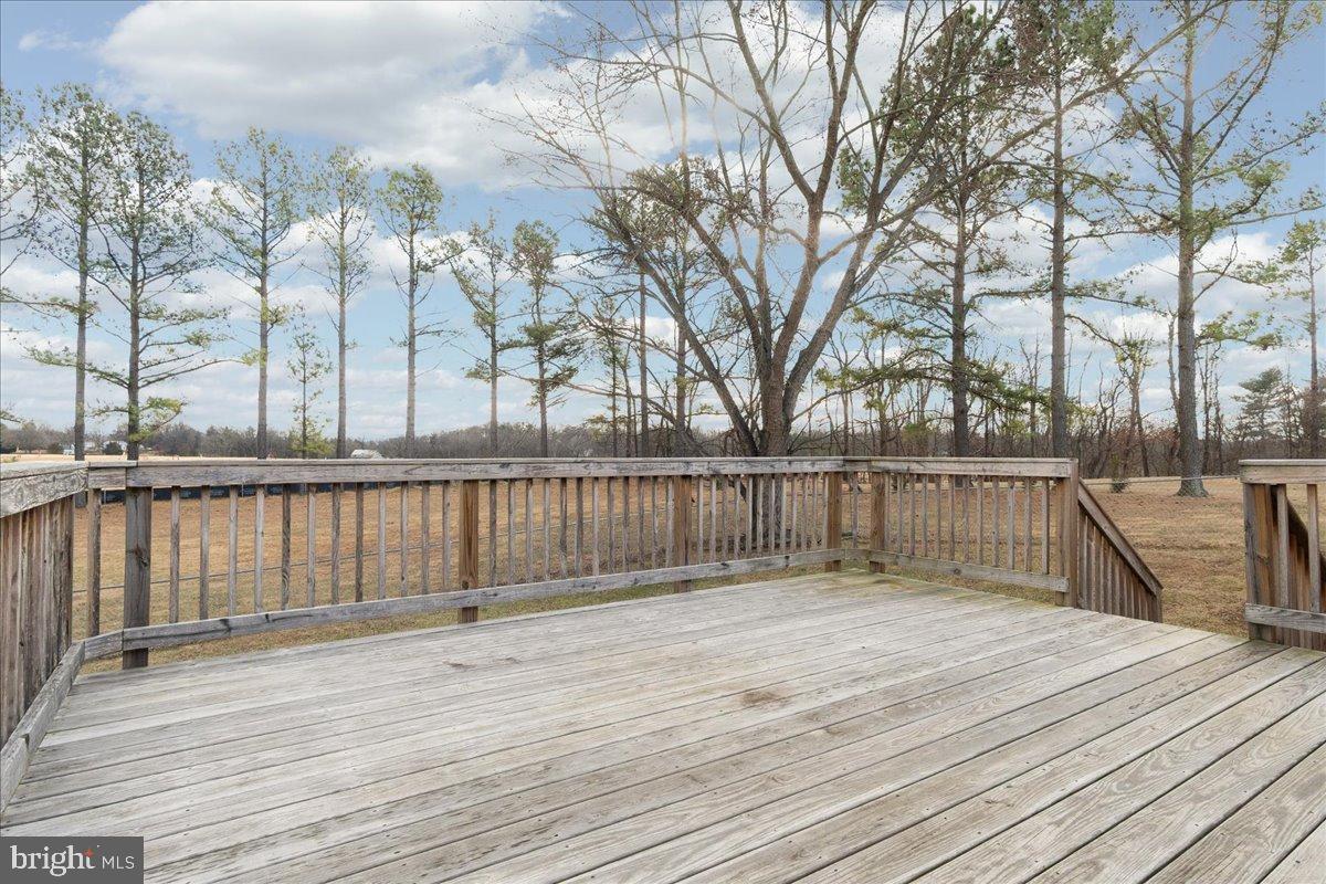 MARLOWE COUNTRY ESTATES - Residential