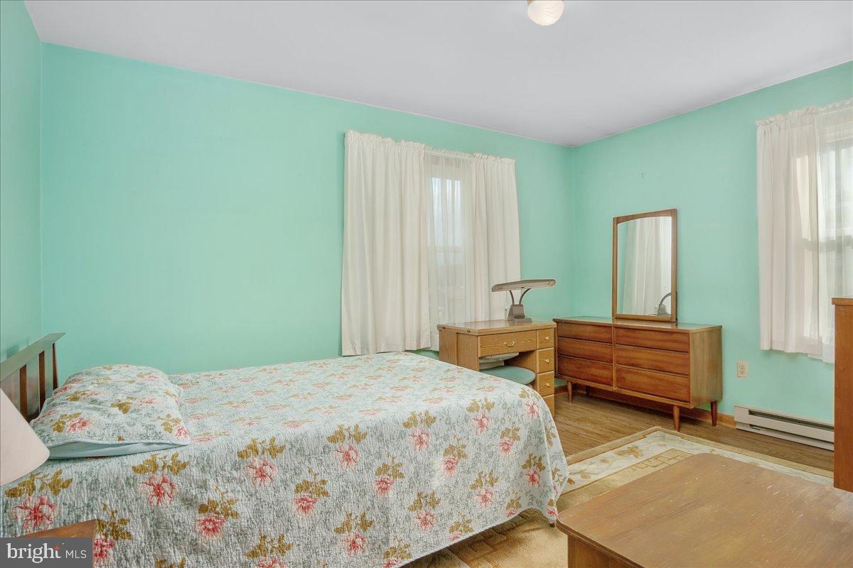 MARLOWE COUNTRY ESTATES - Residential