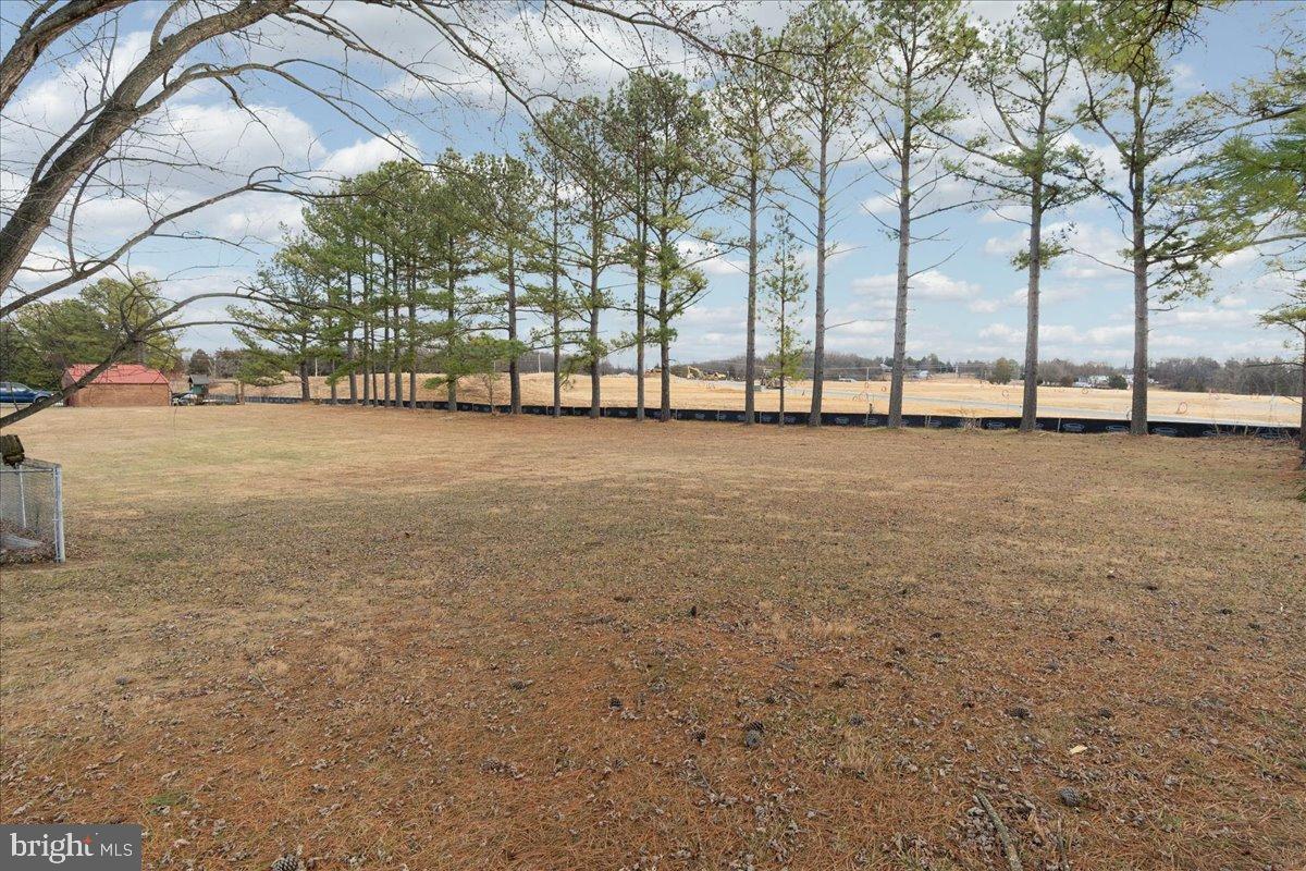 MARLOWE COUNTRY ESTATES - Residential