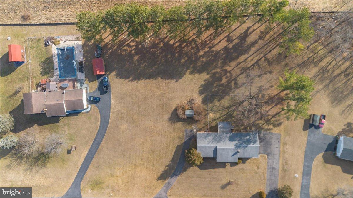 MARLOWE COUNTRY ESTATES - Residential