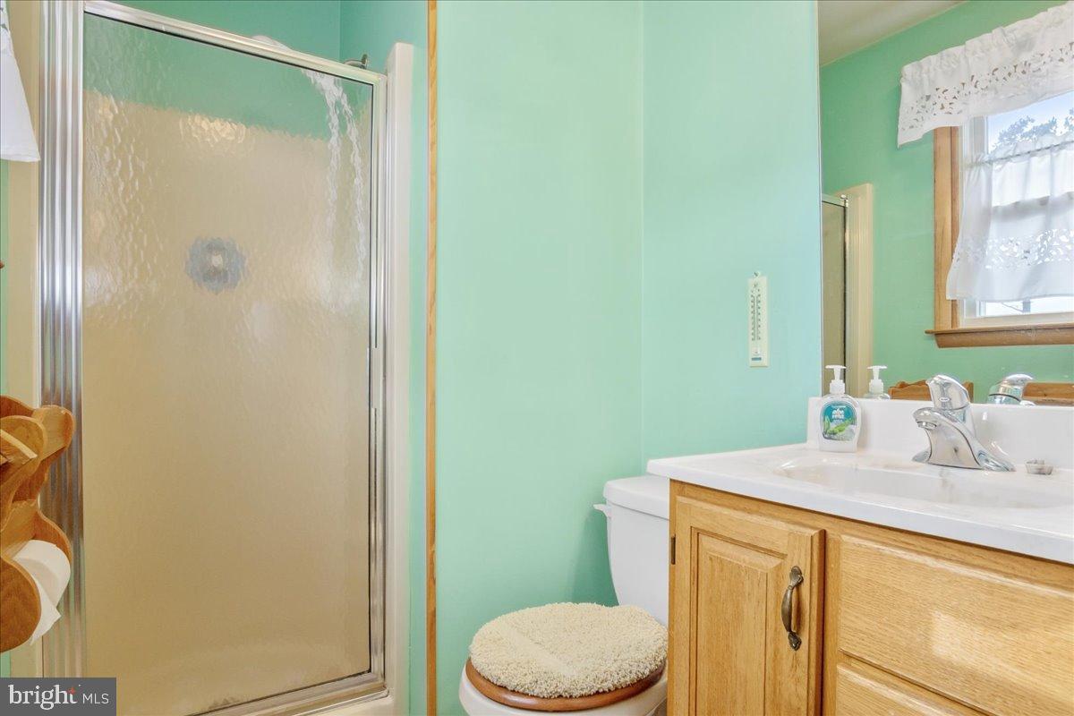 MARLOWE COUNTRY ESTATES - Residential