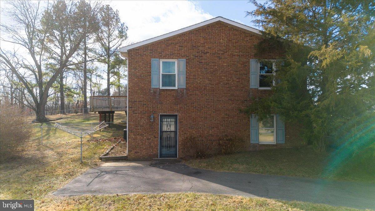 MARLOWE COUNTRY ESTATES - Residential