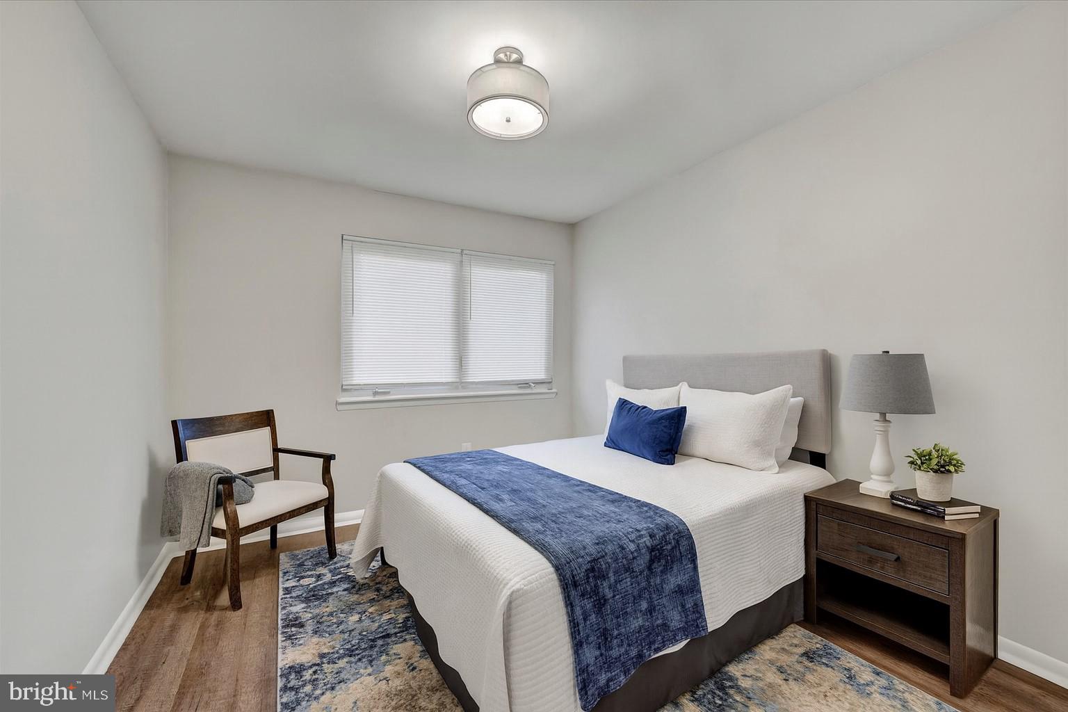 KINGS COURT - Residential