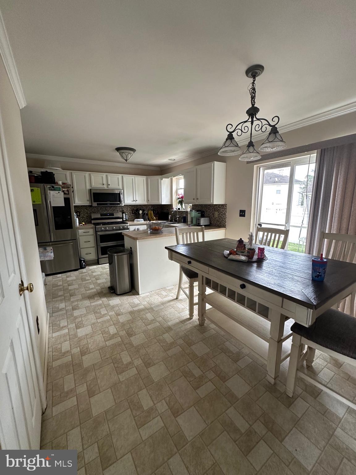 WILTONS CORNER - Residential