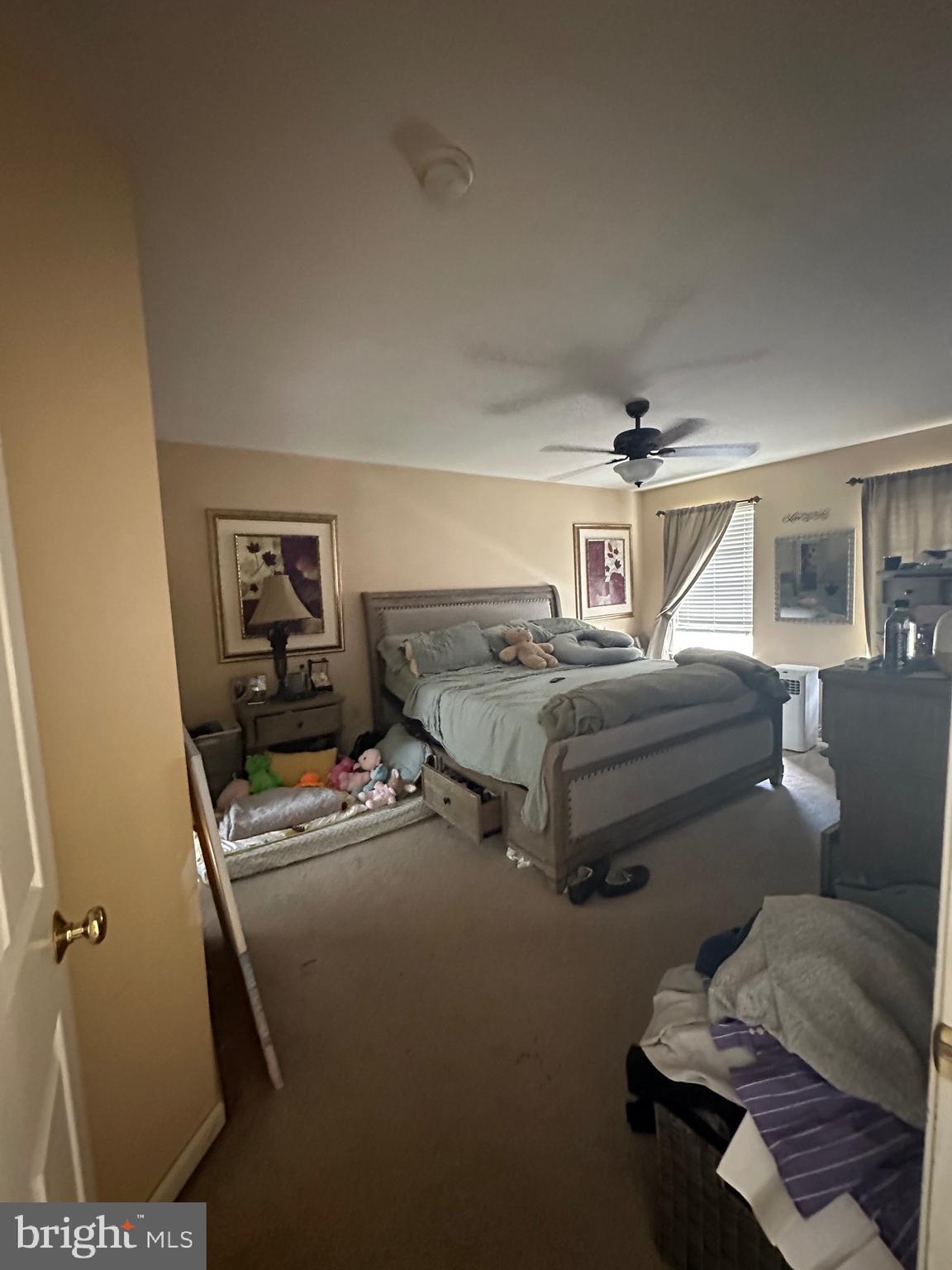 WILTONS CORNER - Residential