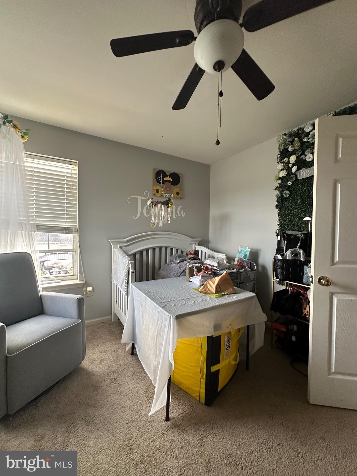 WILTONS CORNER - Residential